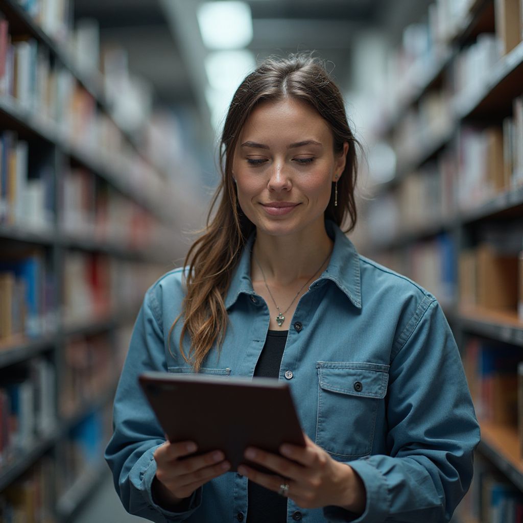 Latest Trends in Personal asset safeguarding